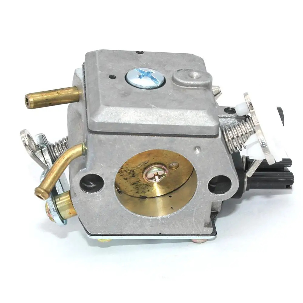 

Carburetor For Jonsered 2063 2065 2071 2163 2165 2171 CS2163 CS2165 CS2171 Chainsaw Walbro Hd-12B HD-6B 503281805