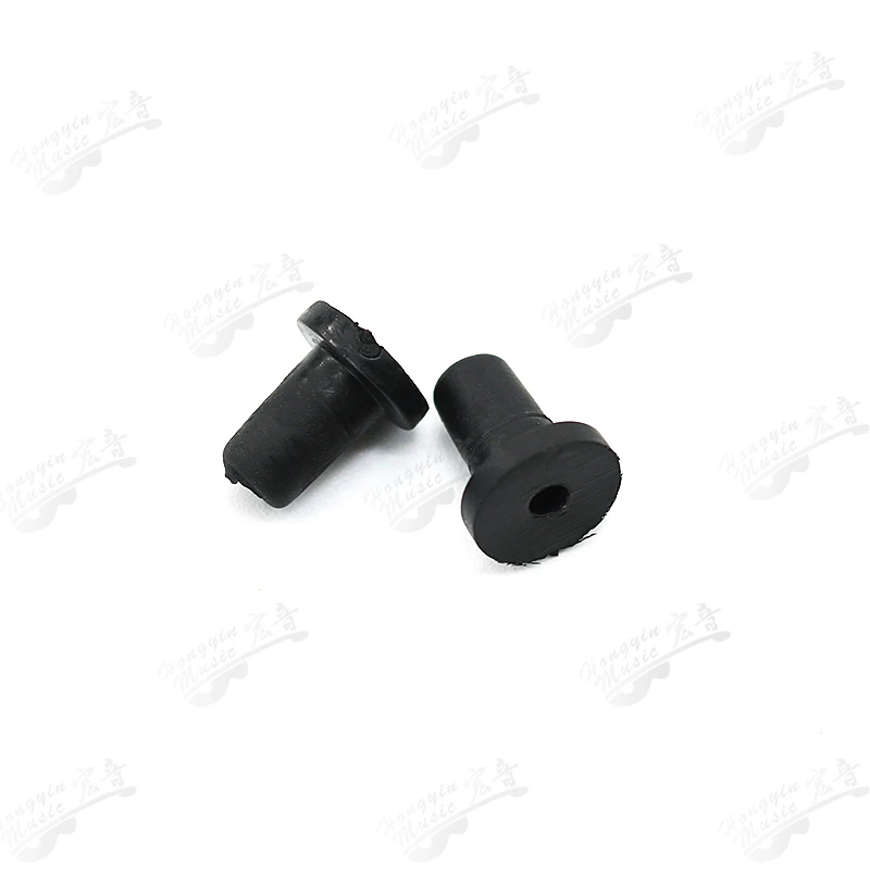 Piano Tuning Maintenance Tools 072 072A 072B Mute Pedal Support Rod Top Rod Top Parts