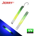 UV-Green yellow