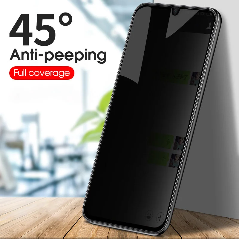 película de privacidade para one plus nord 2 vidro anti-espionagem oneplusnord 2 vidro temperado oneplus nord CE 5g vidro oneplus-nord-CE pelicula privacidade oneplus nord2 5G anti spy screen protector oneplus nord 2