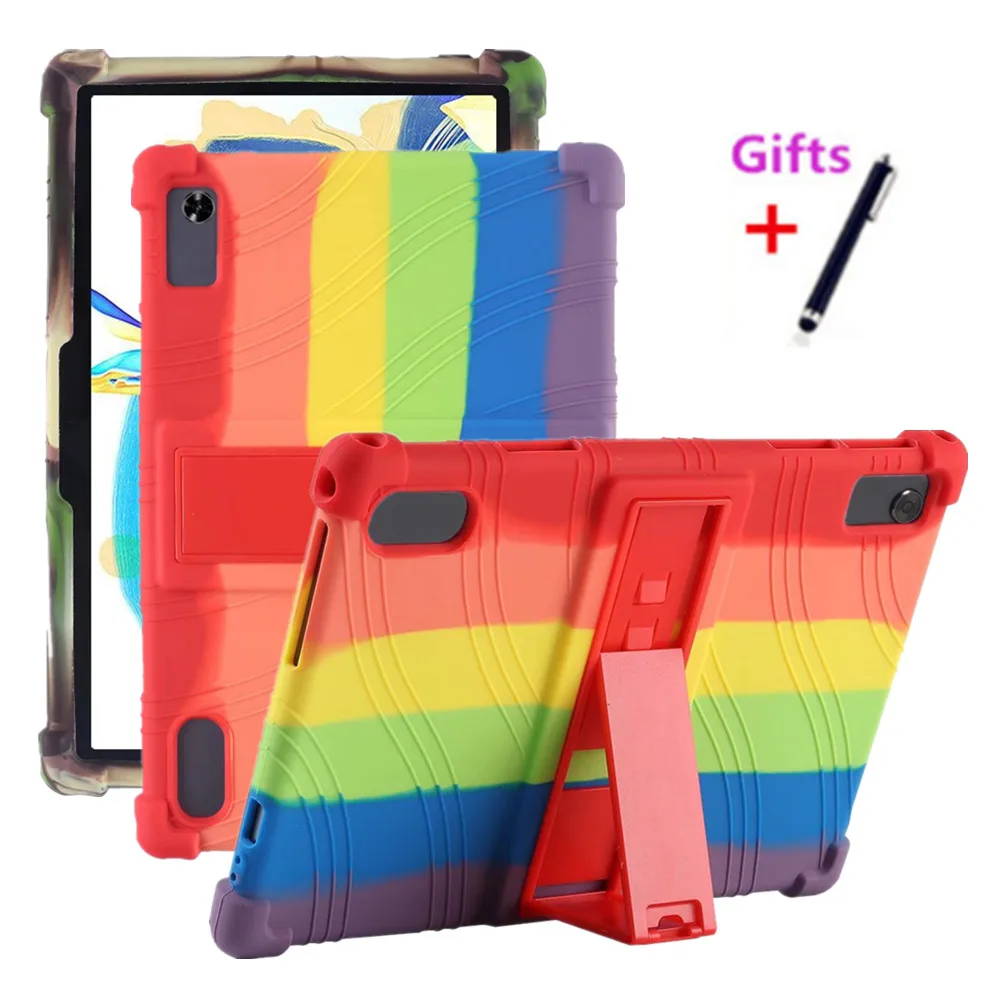 For Teclast M40Pro … - image