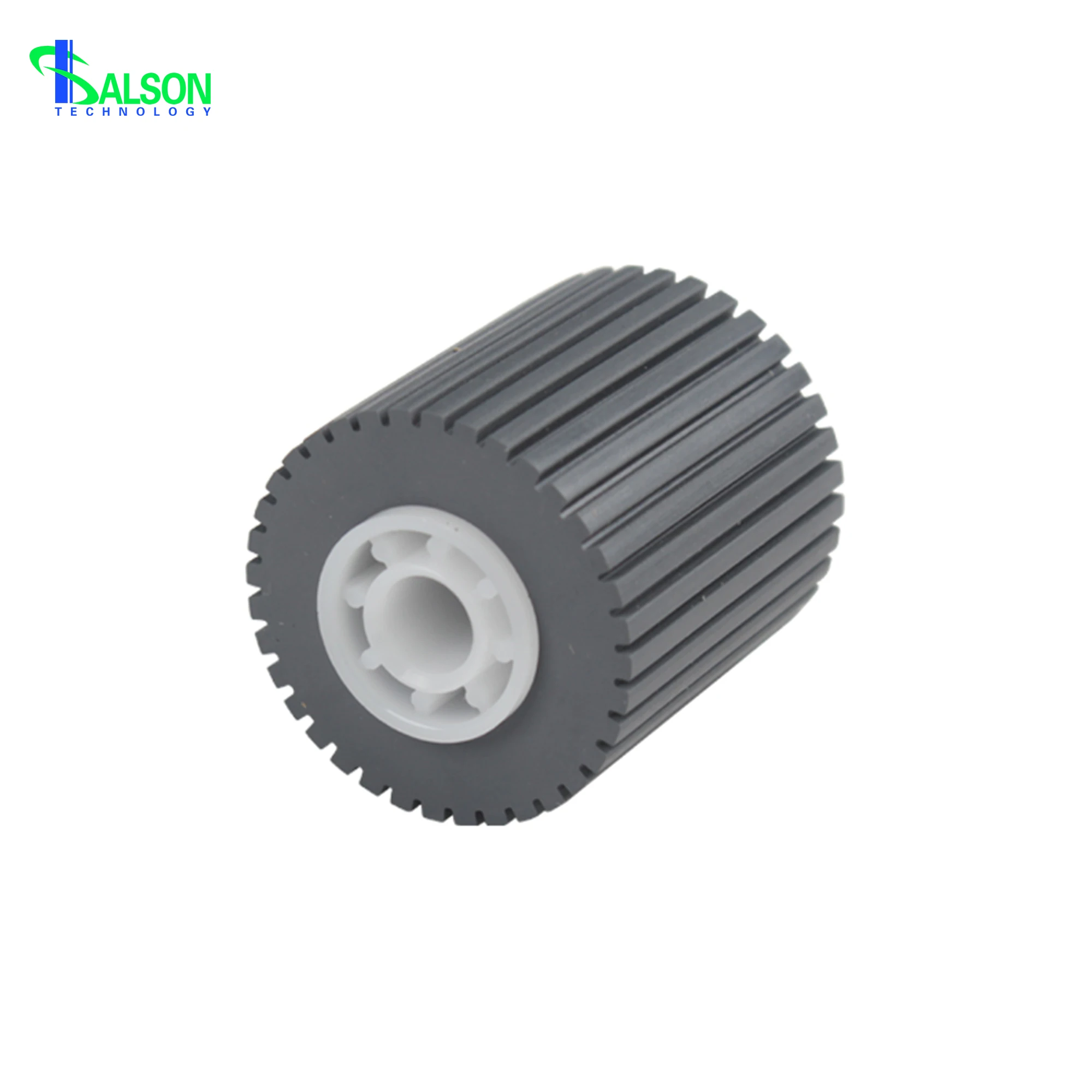 Compatible NROLR1693FCZ2 Doc Feeder (DSPF) Pickup Roller For Sharp MX-3501N 4101N 4111N 4141N 4501N 5001N Printer Accessories