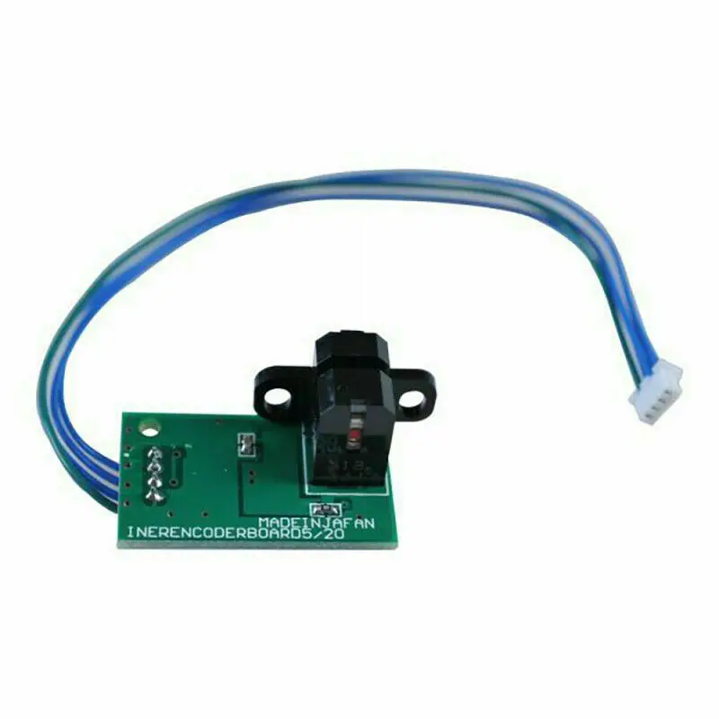 

Linear Encoder Sensor for Roland SP-540V / SP-300V / SP-540 / SP-300 -W840605050-00