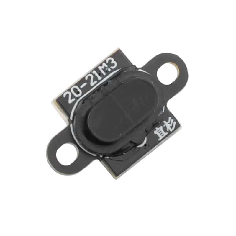 1/2/5/10Pcs Benewake TF-LC02 Lidar Bis Hin Modul Hohe Präzision ToF Sensor UART DC 3-3,6 V für Kehrmaschine Drone Roboter Smart Home