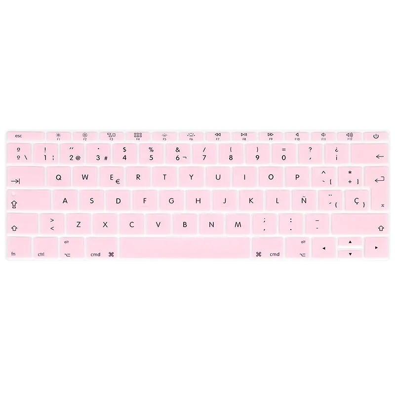 Variant: Light Pink