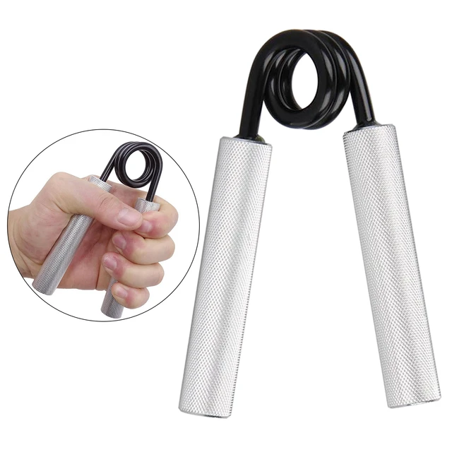 Hand grip squeezer sale