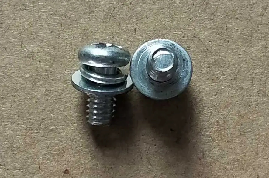 M3 M4 Screw Fixing Object LED Display LED screen Module P2 P3 P2.5 P4 P5 P6 p8 p10