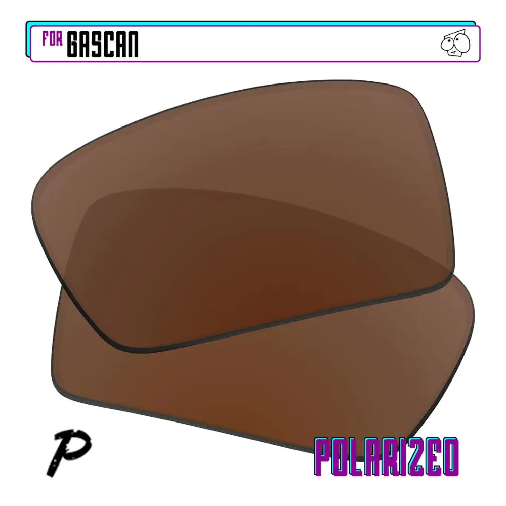 Variant: [{