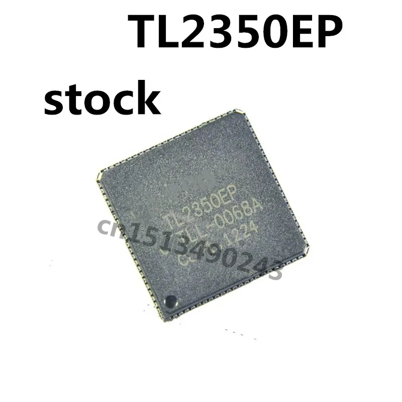 Ban Đầu 1 Chiếc/TL2350EP QFN