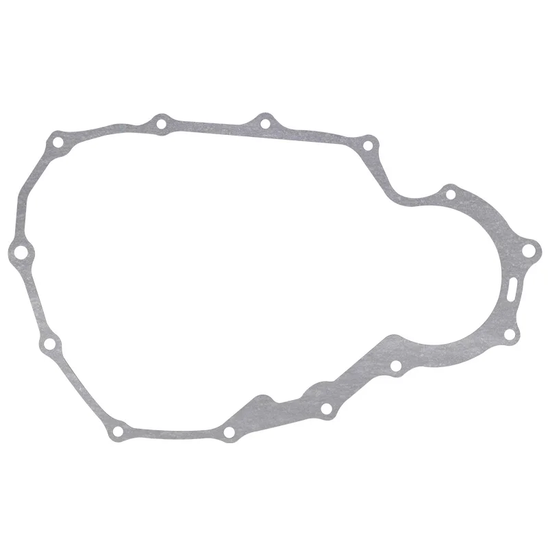 For Keeway speed125 motorcycle engine gasket kit QJ 125 balance shaft full vehicle gasket 125cc