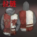 zip hoodies