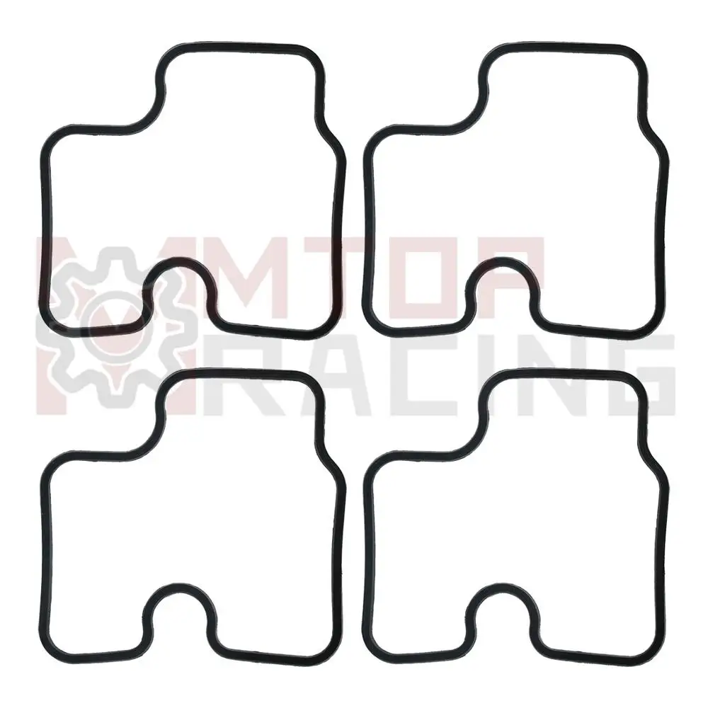 16010-MZ5-920 Carburetor Float Bowl Gasket For Honda CB600F VF750 CBR600 CB1000 CB500 CBF500 CBF600 VFR750F RC36