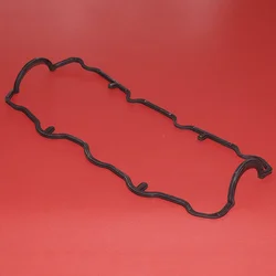 1x New Engine Cylinder Valve Cover Gasket For VW Jetta Polo Bora Golf 4 MK4 Audi A3 Skoda Octavia Seat 038103469E 038 103 469 E