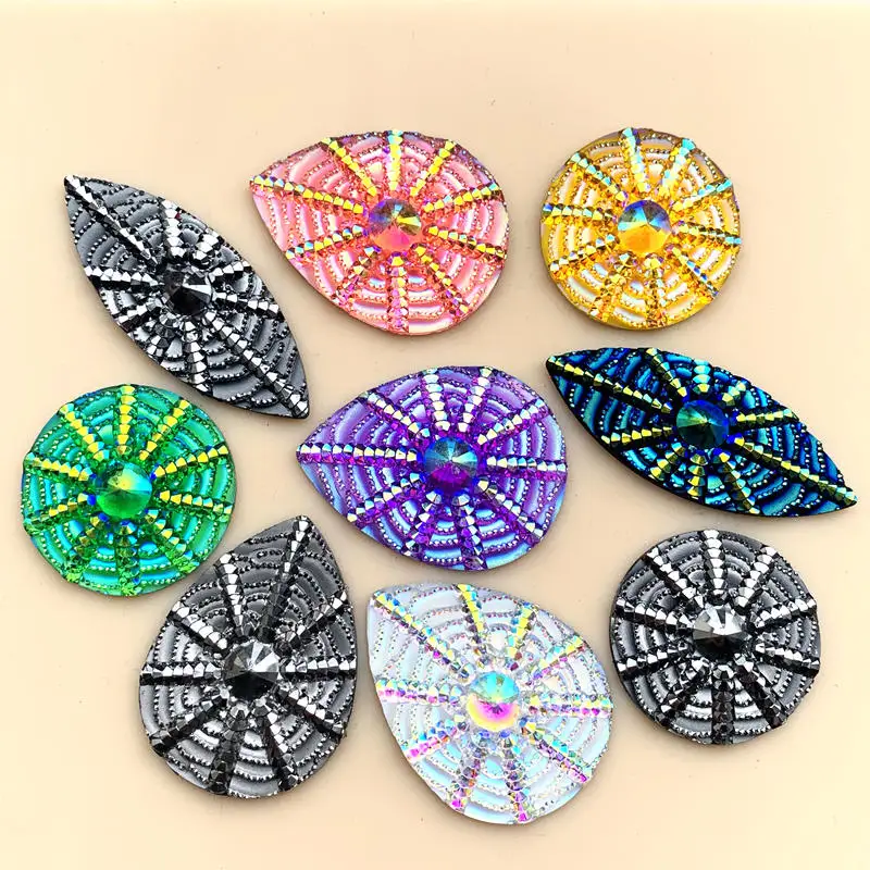 Rhinestone Rhinesto… - image