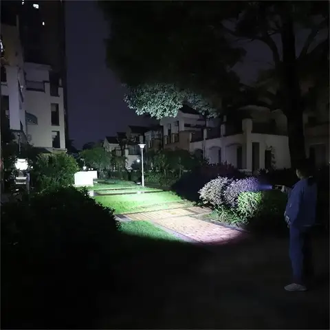 10 best sales konvoj m21b - №3