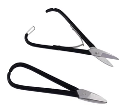 Wire Cutter Mini 7Inch DIY Multi-tools Universal Scissors Stainless Steel Pliers Hand Jewelry Making Tools