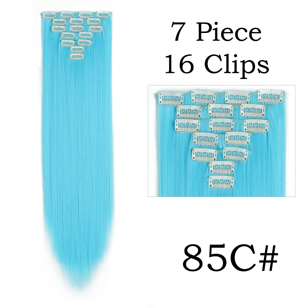 Variant: 85C