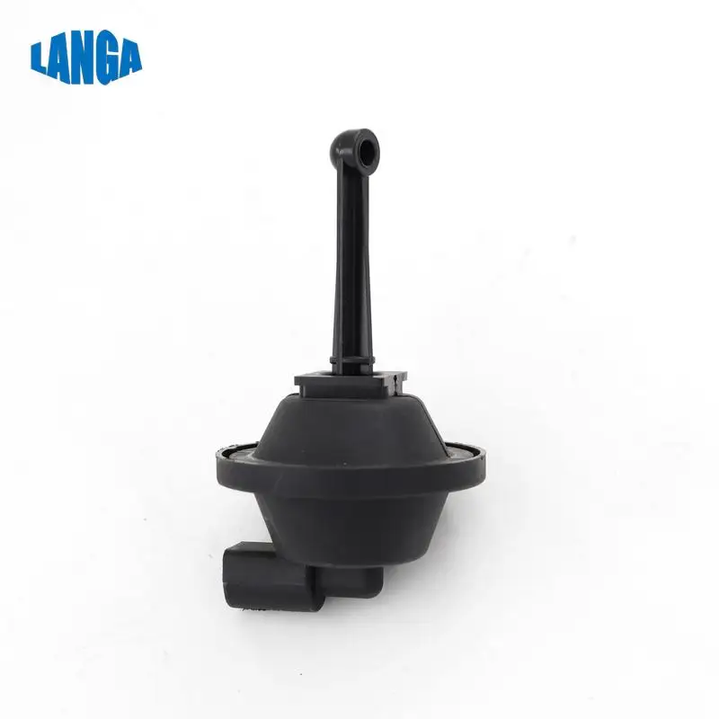 06A129061 Fit for AUDI A3 SEAT Cordoba SKODA VW Bora 1.6 Petrol 101BHP Vacuum Valve Unit Actuator Air Supply Control Flap