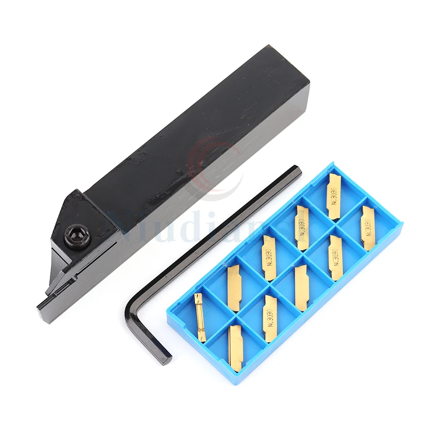 MGEHR2525 홈 가공 선반 공구 홀더 카바이드 홈 가공 인서트 MGMN150 MGMN200 MGMN300 MGMN400 MGEHL CNC 선반 커팅 보링 바