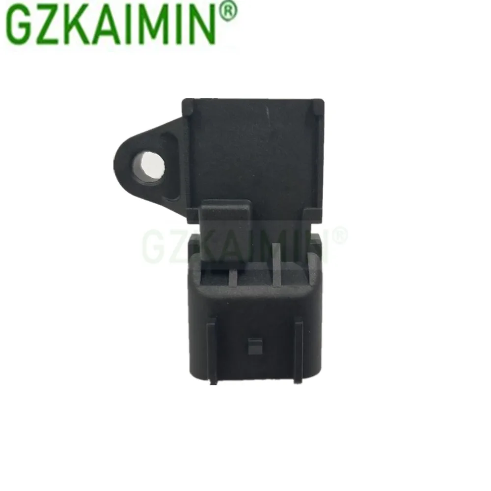 MAP Pressure Sensor For FORD JAGUAR VOLVO LAND ROVER DAIMLER II 1490907 2S6A-9F479-CB 2S6A-9F479-BB 2S6A-9F479-BC 2S6A-9F479-CC