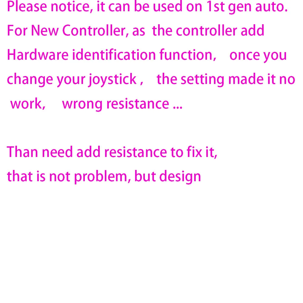 10 PCS Оригинал или Oem 3D аналоговый датчик 3D аналоговый оси 3D потенциометр для джойстика для PS4 контроллер