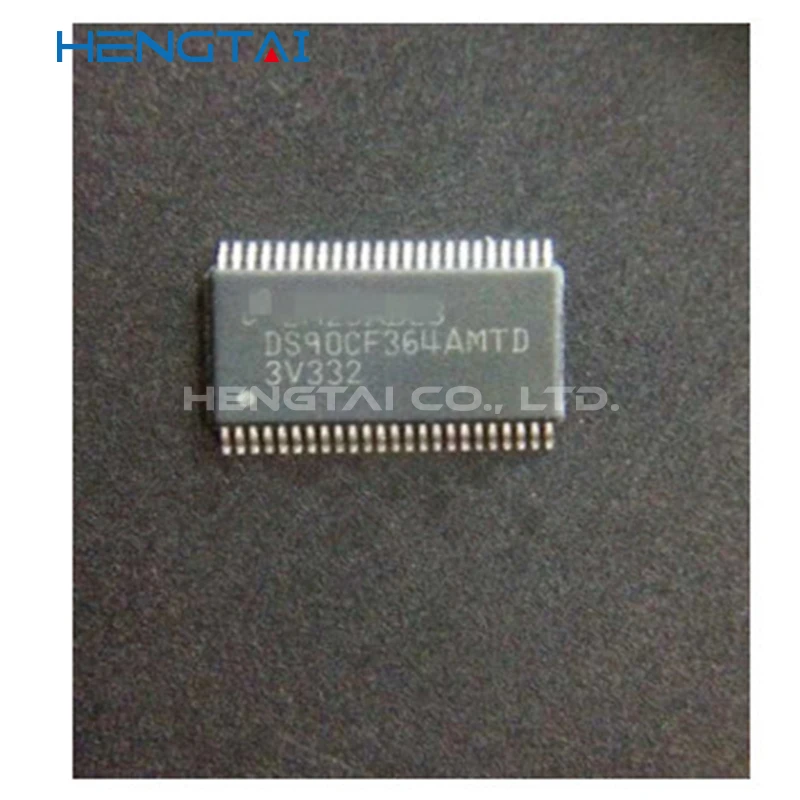 Miễn Phí Vận Chuyển DS90CF364AMTD Mới Và Ban Đầu Mô Đun