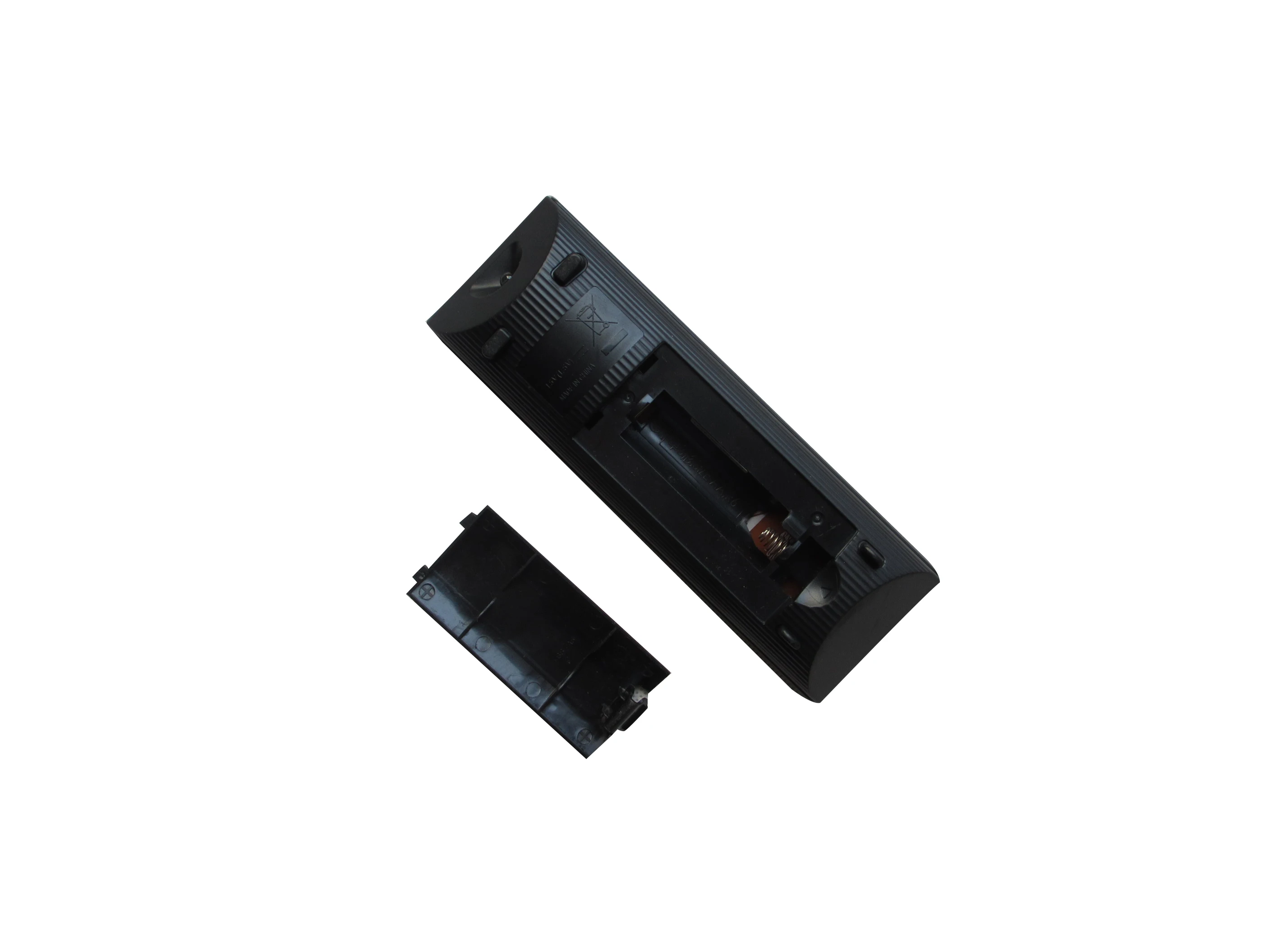 รีโมทคอนโทรลสำหรับ Sony RM-ANP084 149050111 RM-ANP085 RM-ANP086 HT-CT260 HT-CT260H HT-CT260HP โฮมเธียเตอร์ Sound Bar ระบบ