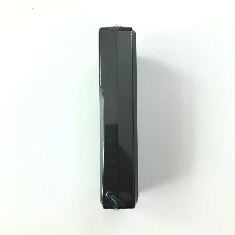 FM-207-1000K Push & Pull Forceที่มีหน่วยความจำข้อมูล