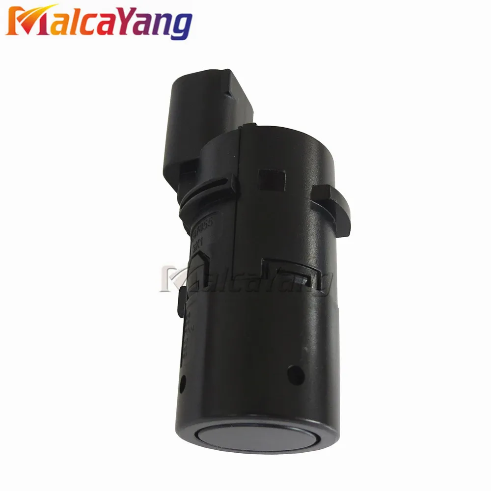 C2C29376XXX For Jaguar X350 XK8 XJ8 X100 S-Type X-Type TIPO S Ultrasonic PDC Sensor C2C29376