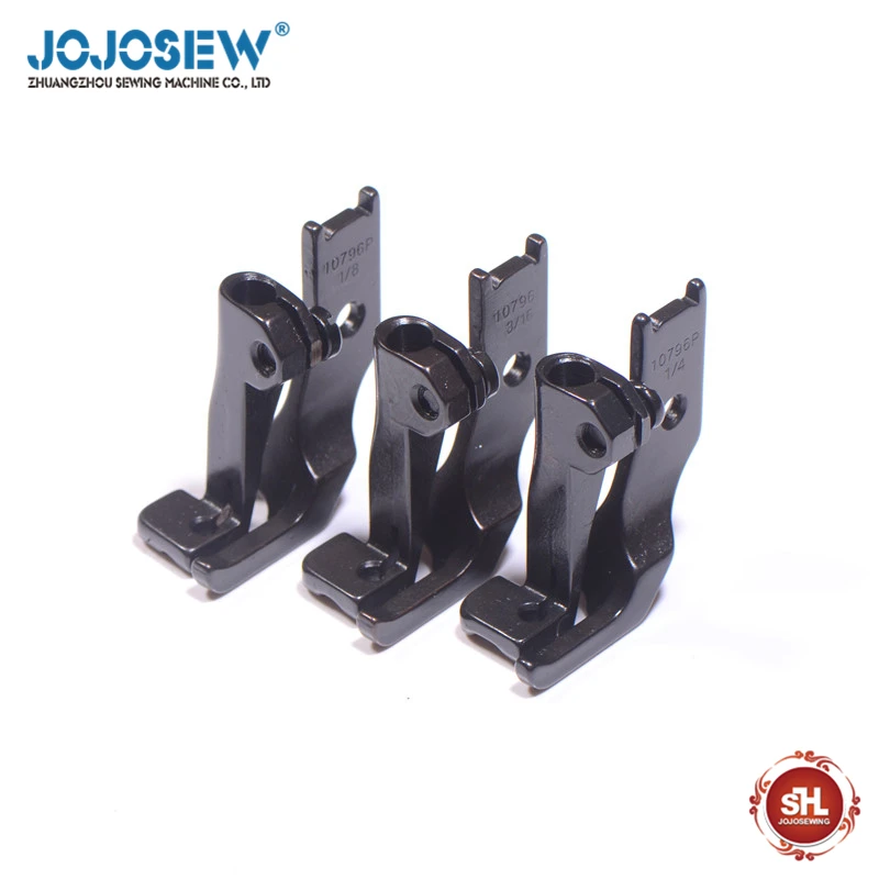 244 335 246 8B 1341 foot Ball Buried Bag Drawstring Roller Strip Genuine Leather Special Specification High Car Press Foot