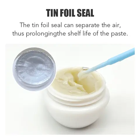 10 best sales fransborttagare - №2