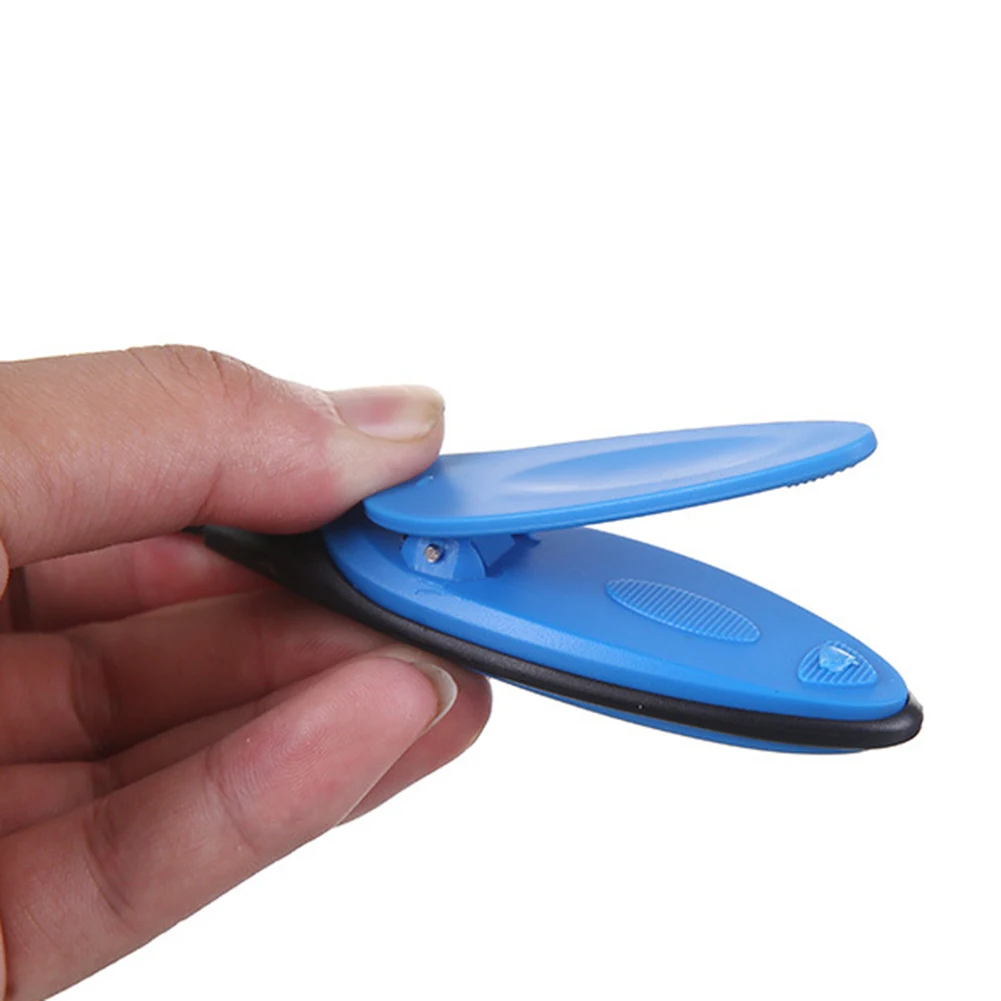 แบบพกพาอ่านหนังสือ LED โคมไฟคลิปบน Bendable Clamp LED Light สำหรับอ่านหนังสือสำหรับ Home
