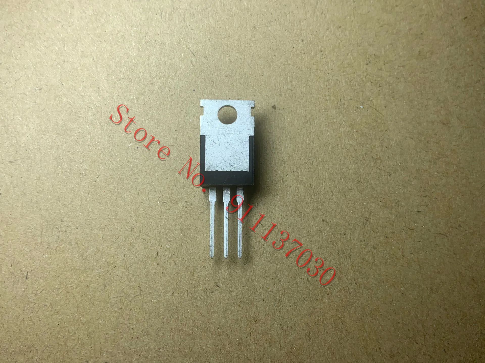 K100e08n1 tk100e08n1, 1 parte