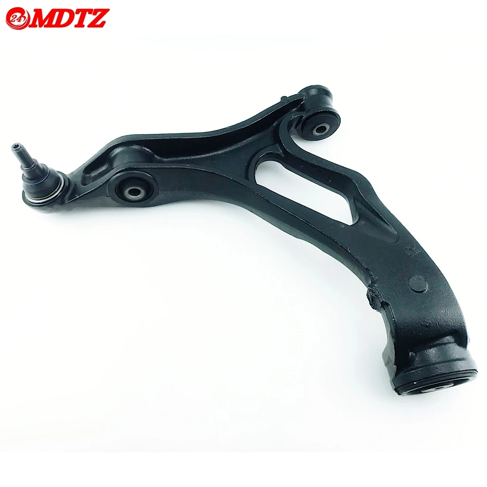 

Auto Suspension Kits Control Arm for Audi Q7 3.0 Volkswagen Touareg Porsche Cayenne 7L0407151K 7L0407152K