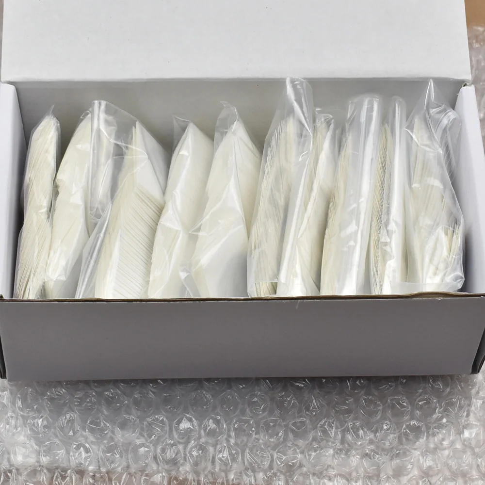 300 Stks/partij Diameter 25Mm Of 38Mm Nfc 213 Tags Sticker Universal Nfc Stickers Voor Alle Nfc Mobilephone