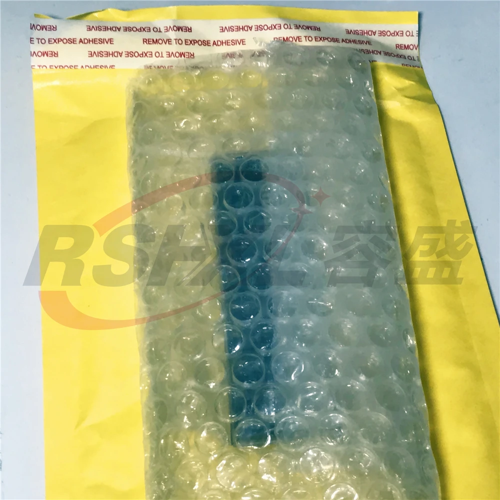 FQPF5N50C FQPF5N50 5N50 5A 500V TO-220F новый оригинальный 10 шт./лот