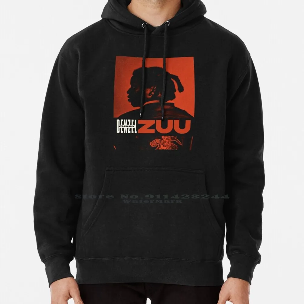 Untitled Hoodie Sweater 6xl Cotton Denzel Curry Zuu Ricky Carol City Shawshank Women Teenage Big Size Pullover Sweater 4xl 5xl