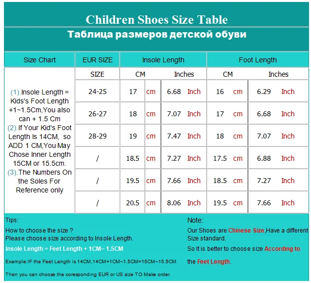 Zapatos de felpa de oso para niños y niñas, zapatillas cálidas de Interior para el hogar, antideslizantes, invierno, 2020