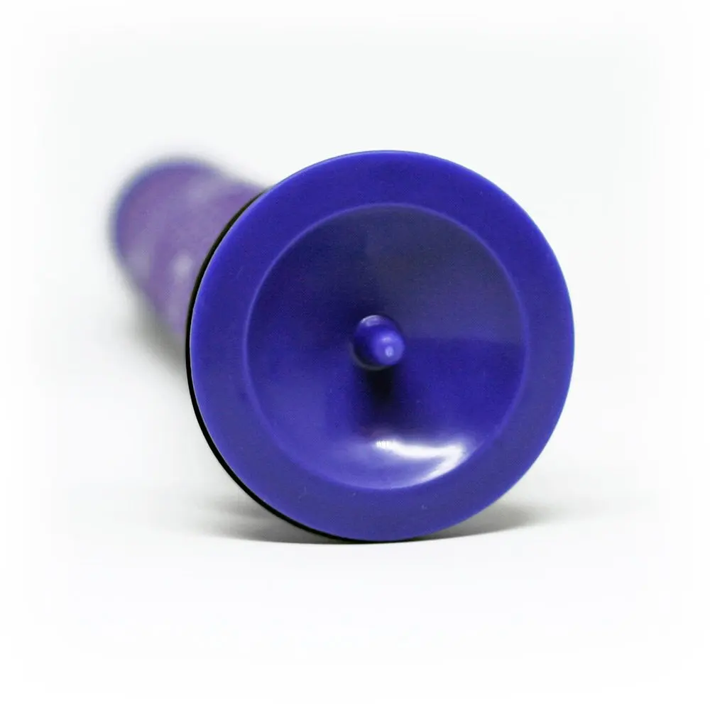 Filters Replaces for dyson v6 v7 v8 dc62 DC61 DC58 DC59 DC74 Vacuum Cleaner Filter Part # 965661-01 Fette Filter