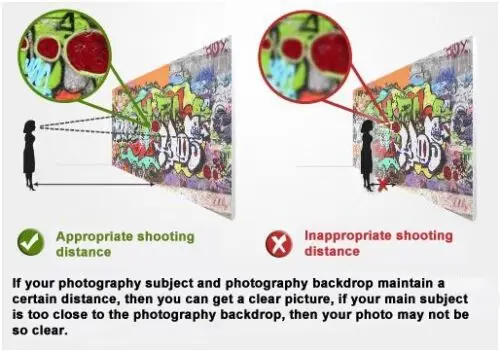 Safari Rừng Động Vật Hoang Dã Một Ảnh Hậu Đảng Kids Cho Bé Nền Chụp Ảnh Gian Hàng Phòng Thu Chống Đỡ Trang Trí