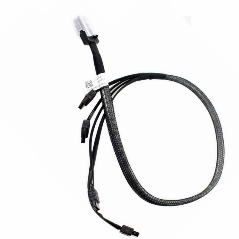 0VPFJC FOR DELL T320 T420 0VPFJC SAS Cable Hard Drive Cable VPFJC 0VPFJC