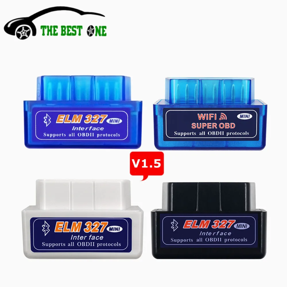 ΠΠ²ΡΠΎΠΌΠΎΠ±ΠΈΠ»ΡΠ½ΡΠΉ Π΄ΠΈΠ°Π³Π½ΠΎΡΡΠΈΡΠ΅ΡΠΊΠΈΠΉ ΠΌΠΈΠ½ΠΈ-ΡΠΊΠ°Π½Π΅Ρ ELM 327, Bluetooth V1.5, OBD2, Wi-Fi, ELM327 V1.5 Π΄Π»Ρ IOS, Android, ΠΠ, ELM327 V2.1, BT 4,0, ΡΡΠΈΡΡΠ²Π°ΡΠ΅Π»Ρ ΠΊΠΎΠ΄ΠΎΠ² ΠΠ²ΡΠΎΠΌΠΎΠ±ΠΈΠ»ΡΠ½ΡΠΉ Π΄ΠΈΠ°Π³Π½ΠΎΡΡΠΈΡΠ΅ΡΠΊΠΈΠΉ ΠΌΠΈΠ½ΠΈ-ΡΠΊΠ°Π½Π΅Ρ ELM 327, Bluetooth V1.5, OBD2, Wi-Fi, ELM327 V1.5 Π΄Π»Ρ IOS, Android, ΠΠ, ELM327 V2.1, BT 4,0, ΡΡΠΈΡΡΠ²Π°ΡΠ΅Π»Ρ ΠΊΠΎΠ΄ΠΎΠ²