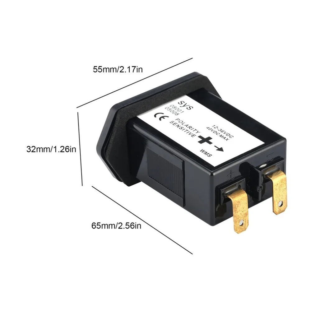 Industrial Timer SYS/SYS-3/SYS-4/LY-748 2