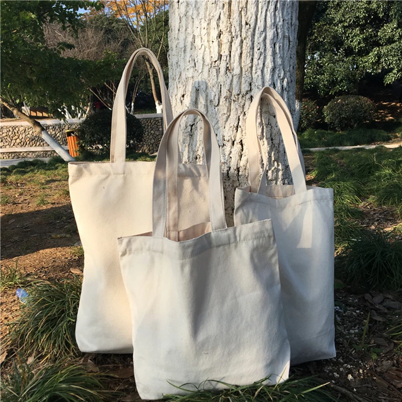 

10 Pcs Chemistry Theme Canvas Tote Bag 'I Made a BookUniversity Large name bag custom cotton bag inbags designer luxurySchool