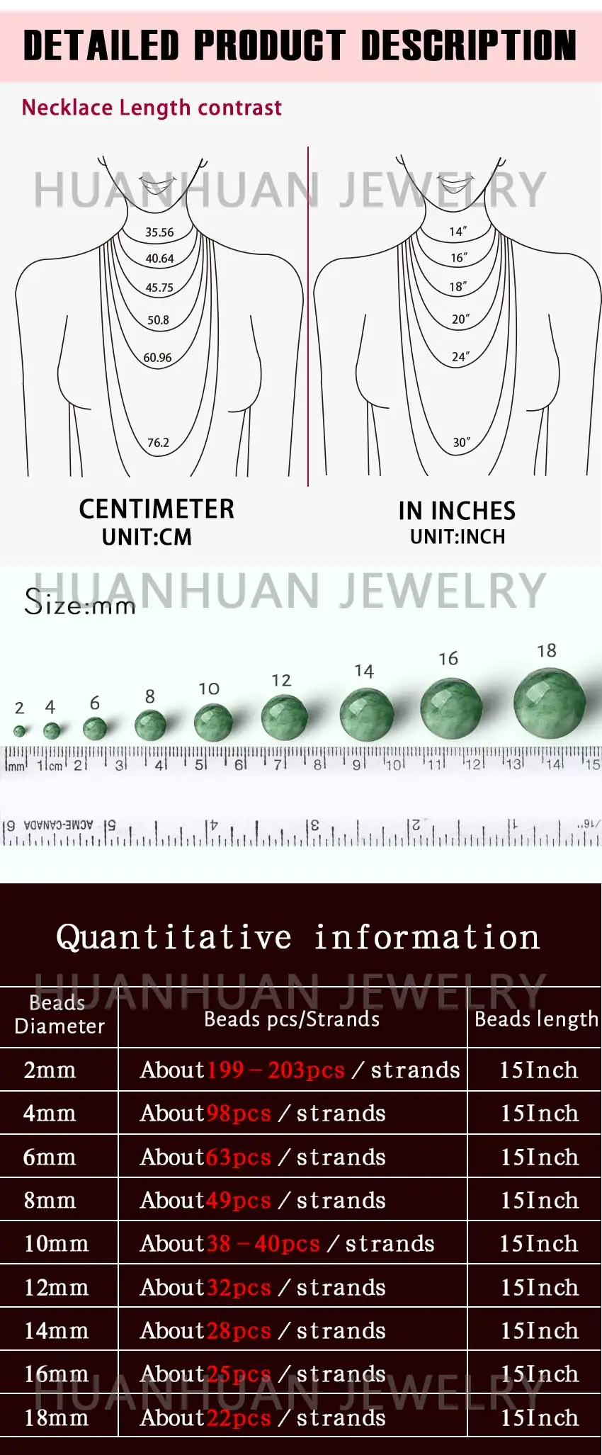 Baroque Pearl Irregular Straight Hole Pearl Cross-border Popular DIY Bead Necklace Irregular Shaped Shell Pearl