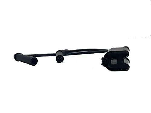 Bobine d'allumage hors-bord, pour suzuki 60-70 HP 1998-2009