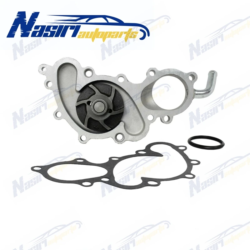 Máy Bơm Nước Cho Xe Toyota Bán Camry 4 Runner Lexus ES300 3.0L 3VZ-FE