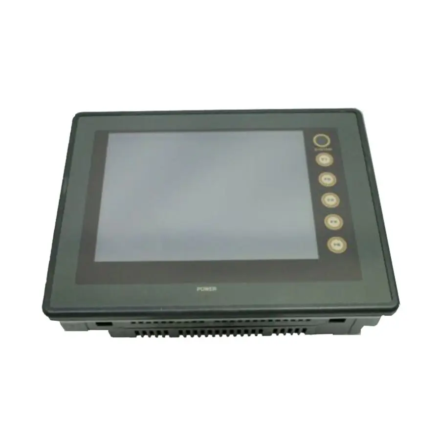 Electronics V606eM20 Touch Screen In Good Condition