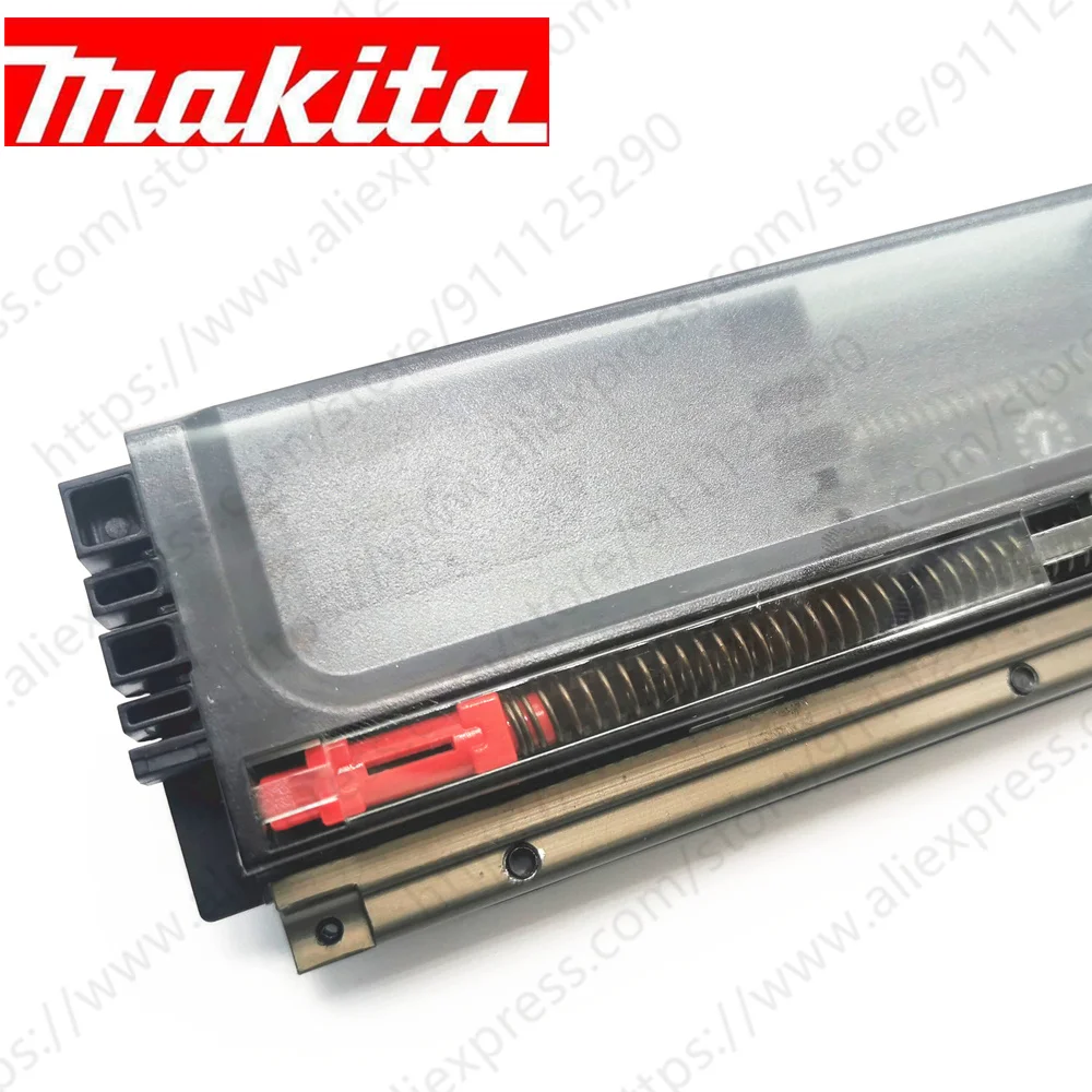 잡지 ASSY MAKITA AT638A DPT353 PT354D PT354DZ 135897-9