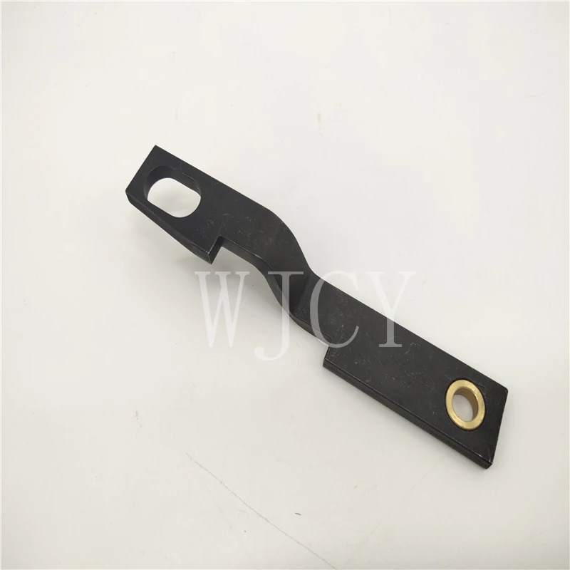 

1 шт. соединитель DS для SM102 крюк для CD102 печатные машины части C8.030.273